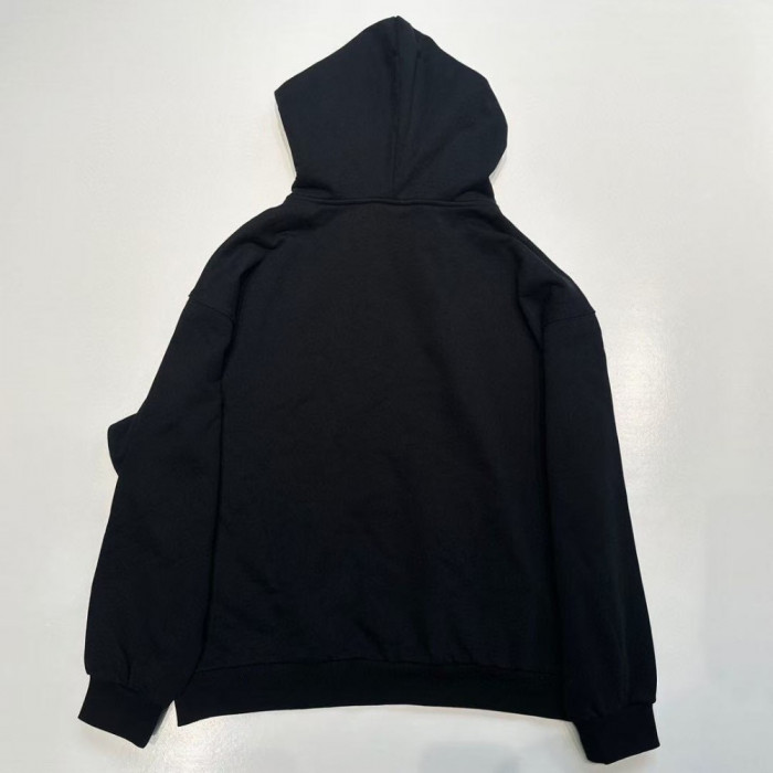 COPSHOE CLOTHES - CLO 03BL