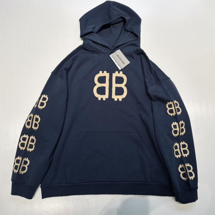 COPSHOE CLOTHES - CLO 04BL