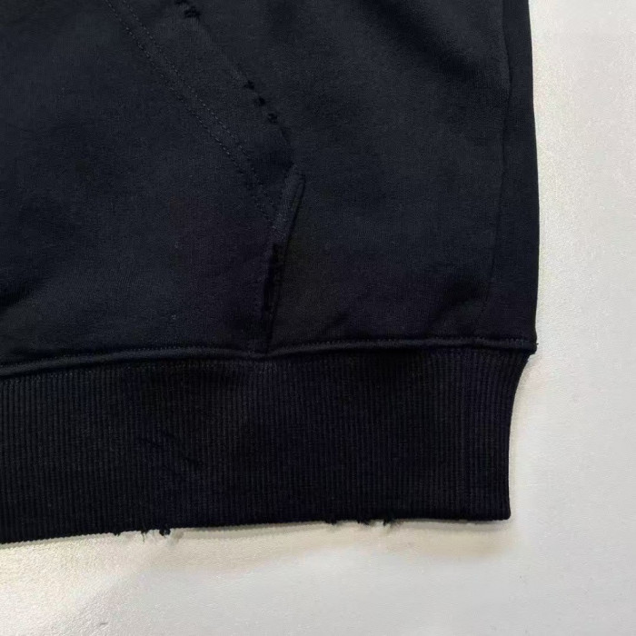 COPSHOE CLOTHES - CLO 05BL