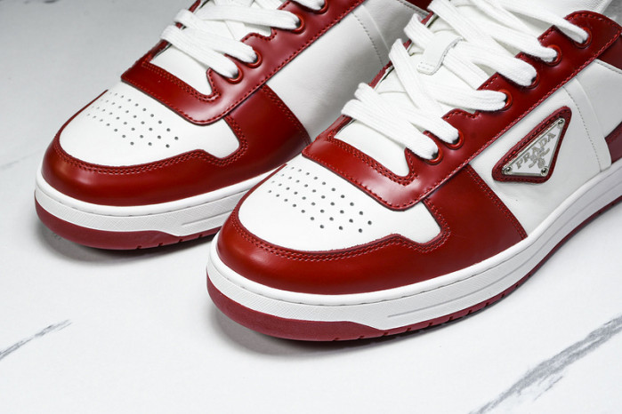 pr sneakers copshoe pr-97