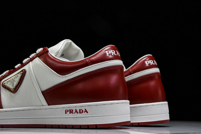 pr sneakers copshoe pr-97