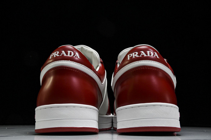 pr sneakers copshoe pr-97