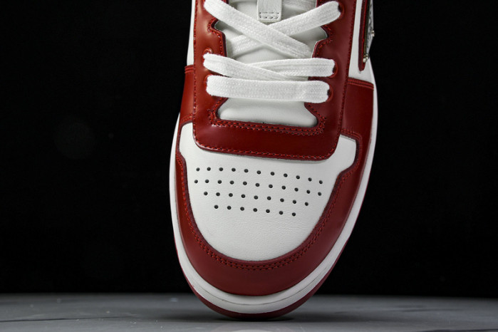 pr sneakers copshoe pr-97