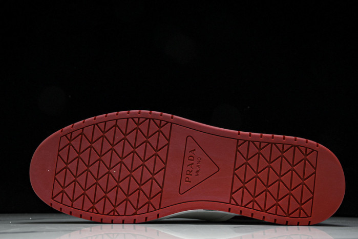 pr sneakers copshoe pr-97