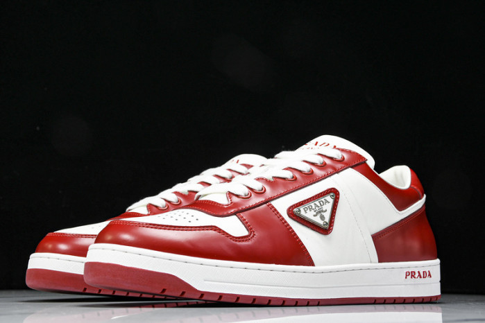 pr sneakers copshoe pr-97