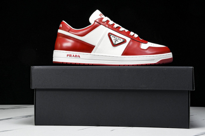 pr sneakers copshoe pr-97