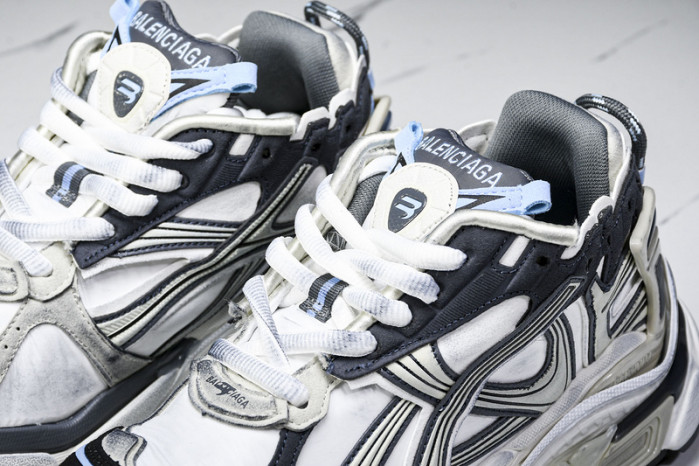 bl trainers track -copshoe bl 339