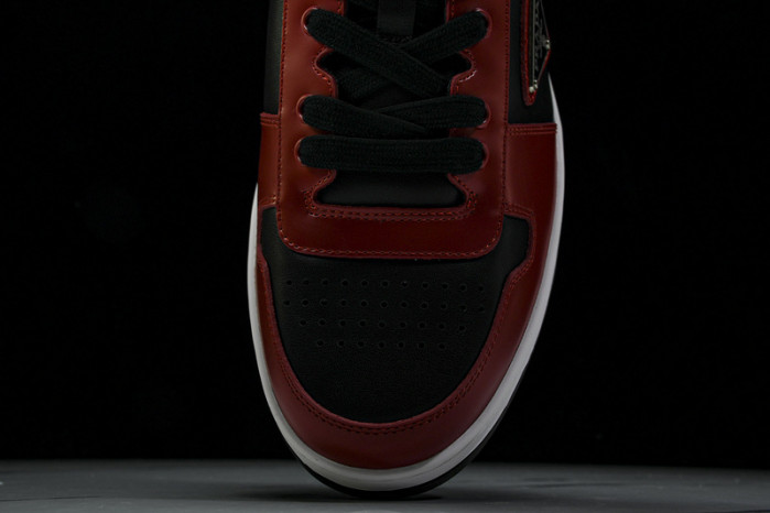 pr sneakers copshoe pr-98