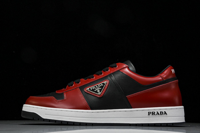 pr sneakers copshoe pr-98