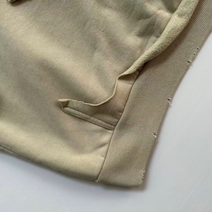 COPSHOE CLOTHES - CLO 08BL