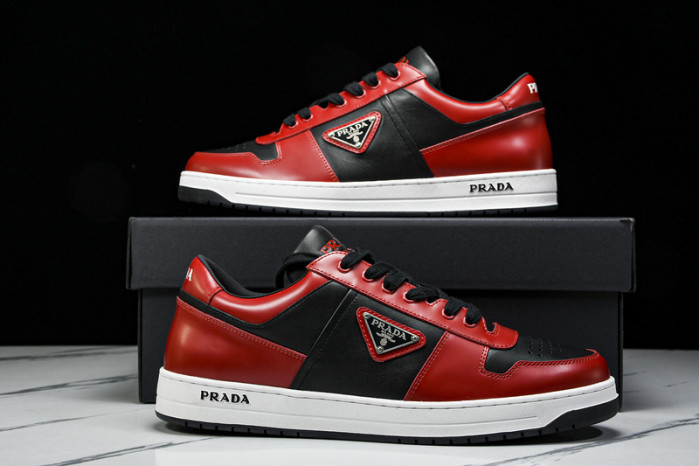 pr sneakers copshoe pr-98