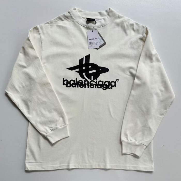 COPSHOE CLOTHES - CLO 11BL