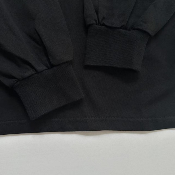 COPSHOE CLOTHES - CLO 12BL