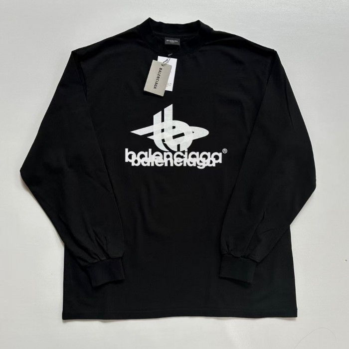 COPSHOE CLOTHES - CLO 12BL