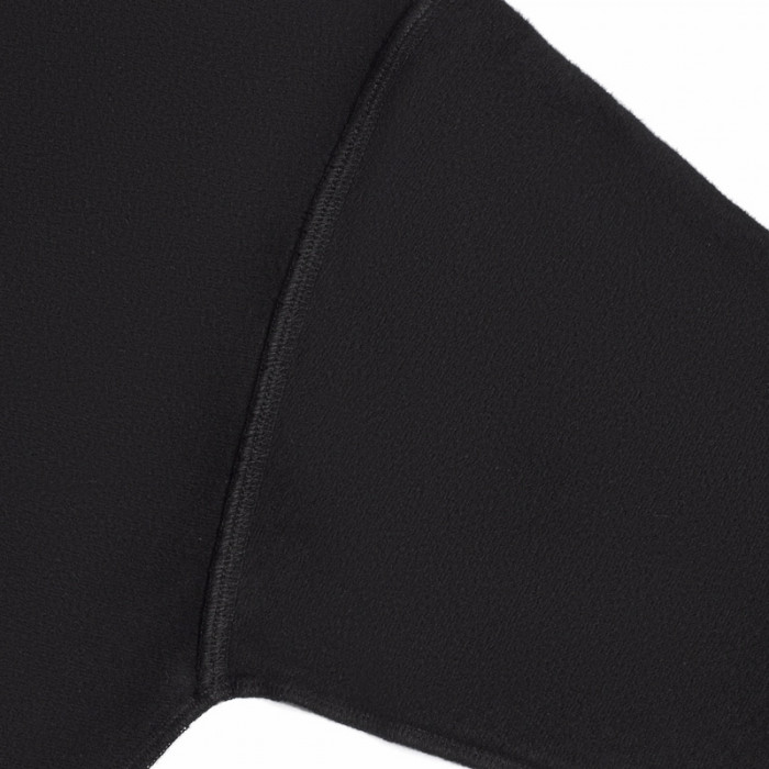 copshoe clothes - clo 66