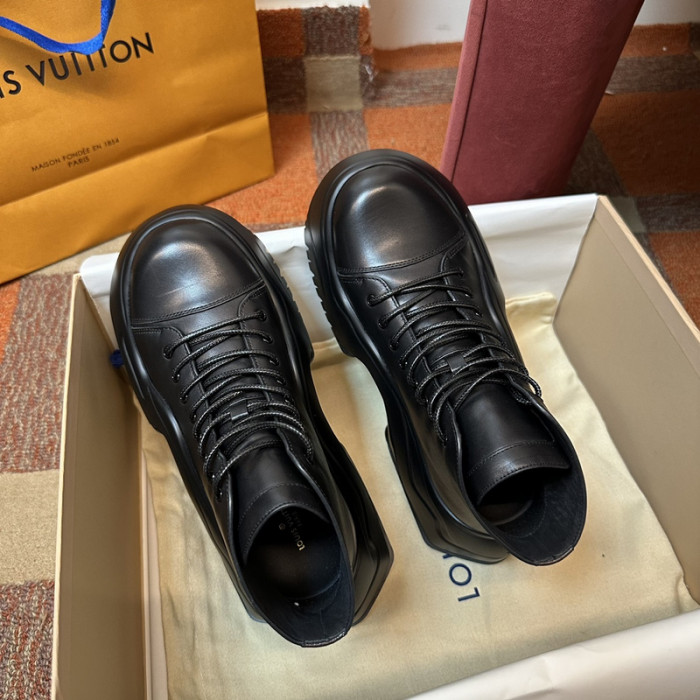 lvt sneakers copshoe l&v-350