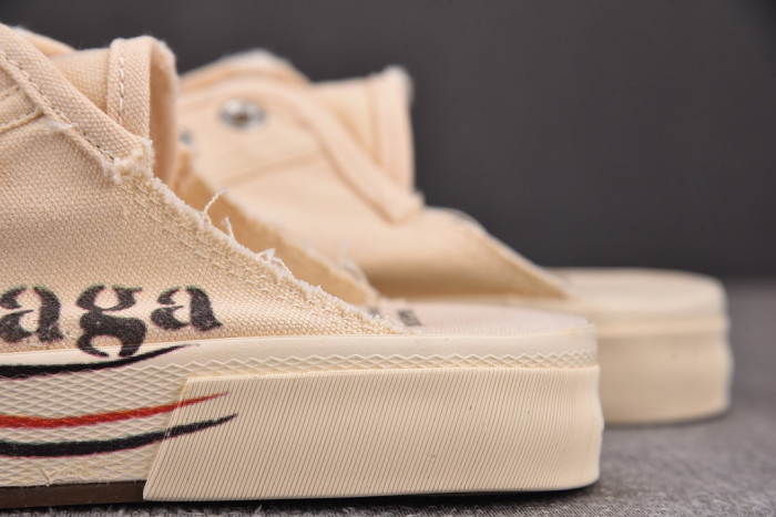 BL Paris Sneakers COPSHOE BL -PA 01