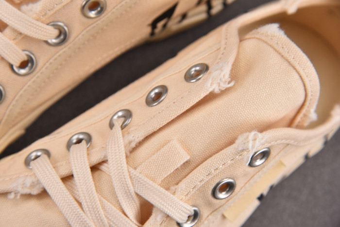 BL Paris Sneakers COPSHOE BL -PA 02