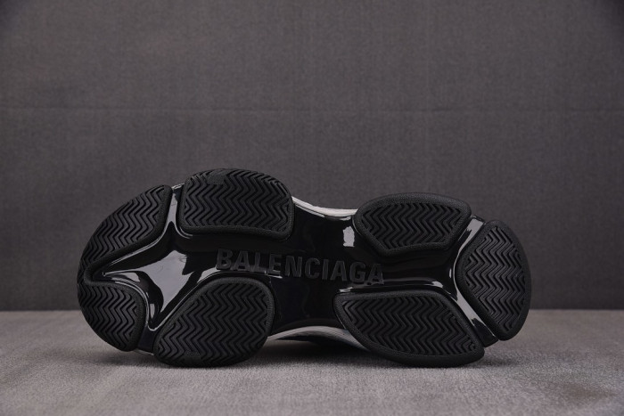 BL TRIPLE S TRAINERS -COPSHOE BL-TS 2.0 09
