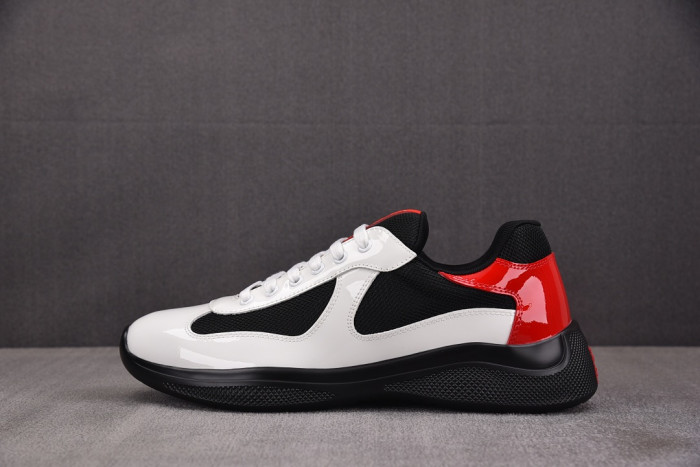 PR sneakers copshoe PR-160