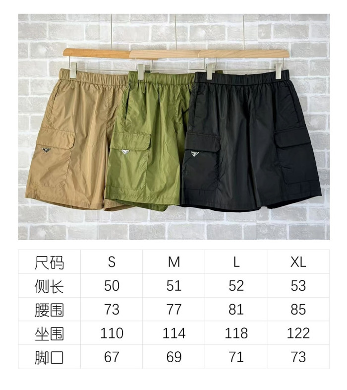 COPSHOE CLOTHES - CLO 12PR (3 colors )