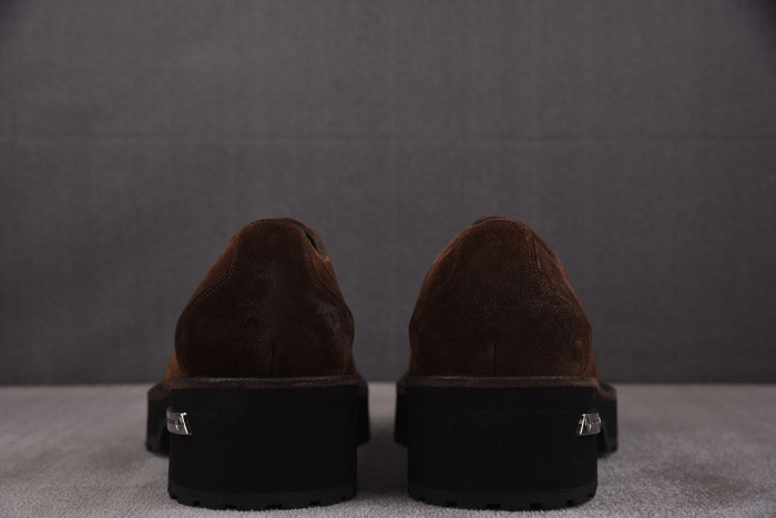 BL BOOT -COPSHOE BL-BO 34