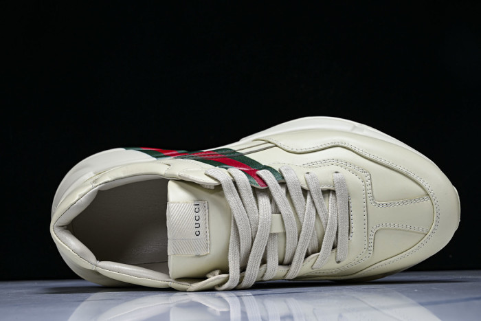 GC TRAINER SNEAKER COPSHOE GC-269