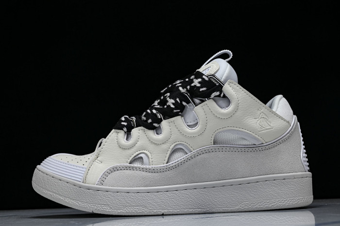 Lanu1n SNEAKERS COPSHOE LA-203