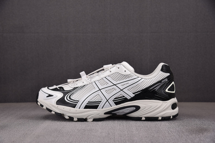 A*sics COPSHOE AS-046