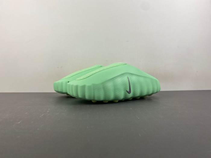 Nike Mind 001 'Cucumber Calm' - HQ4307-302