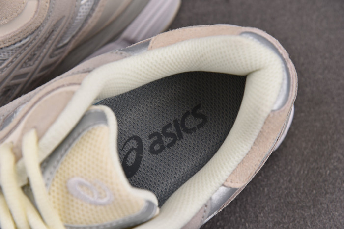 A*sics COPSHOE AS-047