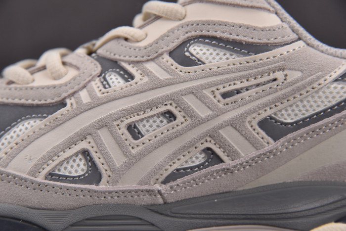 A*sics COPSHOE AS-049