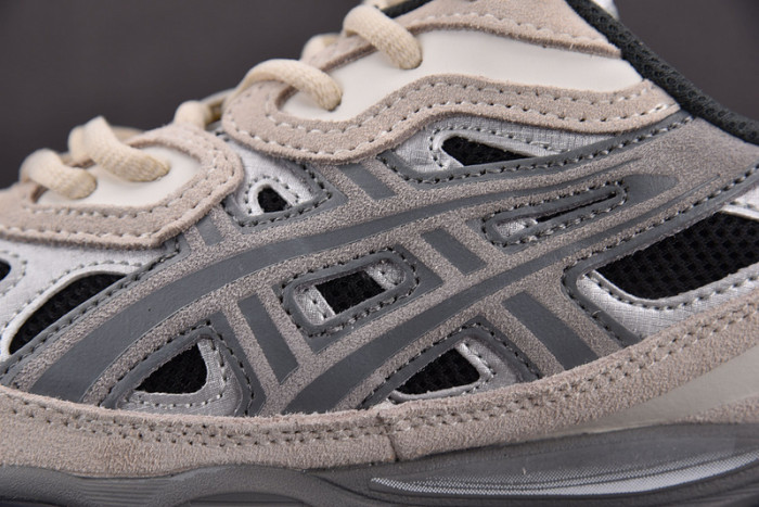 A*sics COPSHOE AS-051