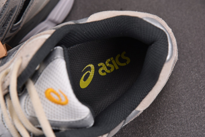 A*sics COPSHOE AS-051