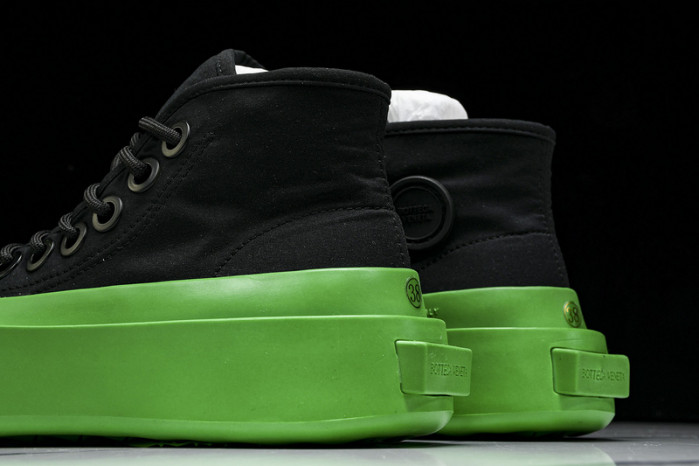 bo*te*ga Ve*ne*ta sneaker copshpe bv-47