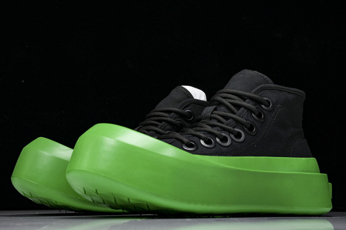 bo*te*ga Ve*ne*ta sneaker copshpe bv-47