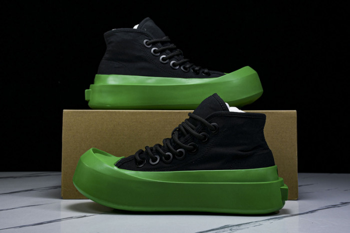 bo*te*ga Ve*ne*ta sneaker copshpe bv-47