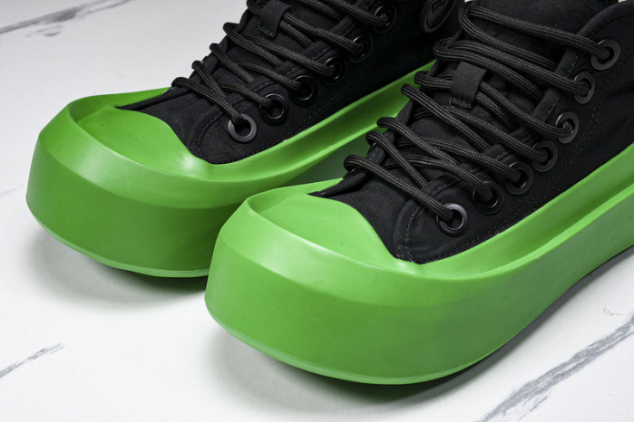 bo*te*ga Ve*ne*ta sneaker copshpe bv-47