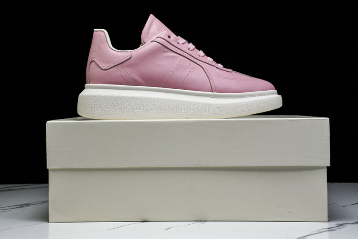 ale*d*r M*Q*en sole sneakers copshoe-159
