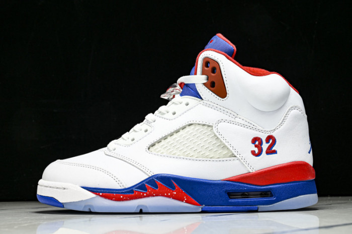 Jordan 5 OG HQ7979-100
