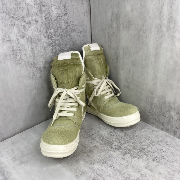r1ck 0wens sneakers copshoe or-ht 01