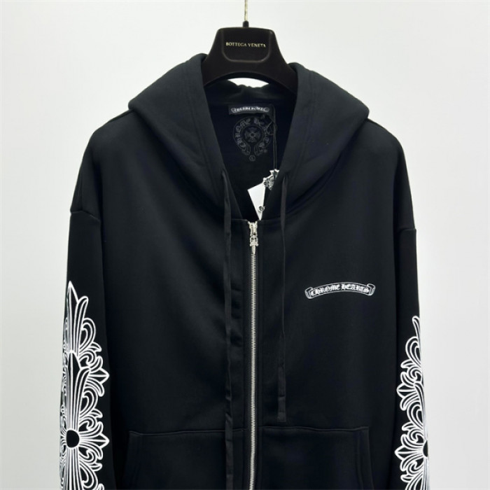 COPSHOE CLOTHES - CLO 02CH
