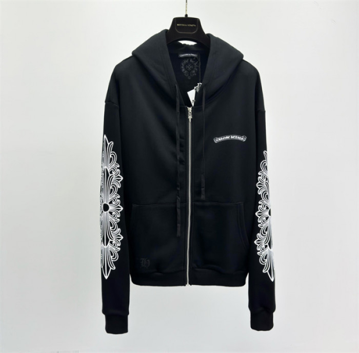 COPSHOE CLOTHES - CLO 02CH