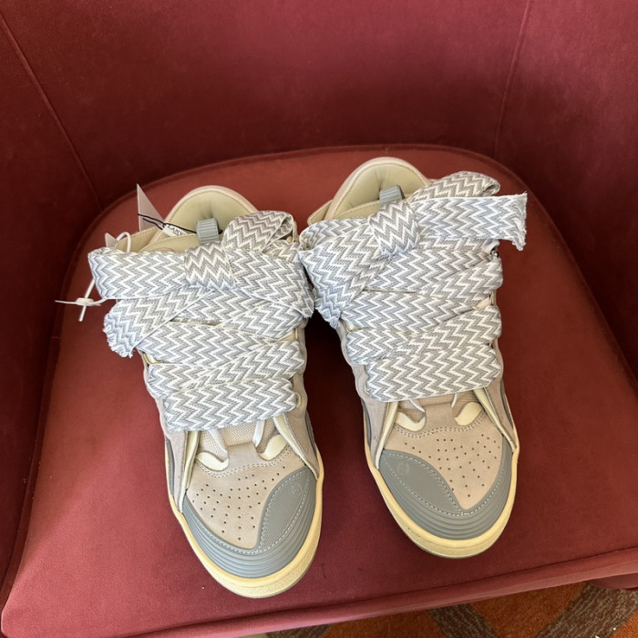 Lanu1n sneakers copshoe la-160