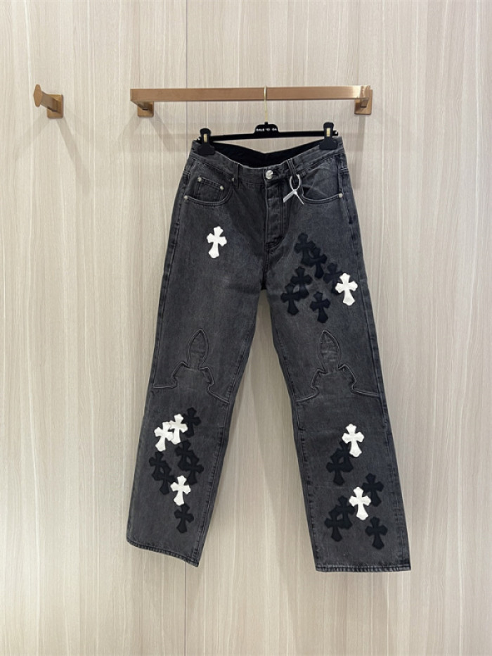 COPSHOE CLOTHES - CLO 04CH