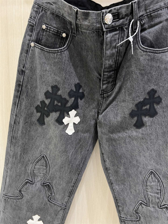 COPSHOE CLOTHES - CLO 04CH