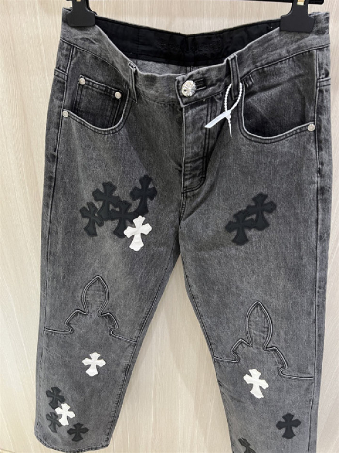 COPSHOE CLOTHES - CLO 04CH