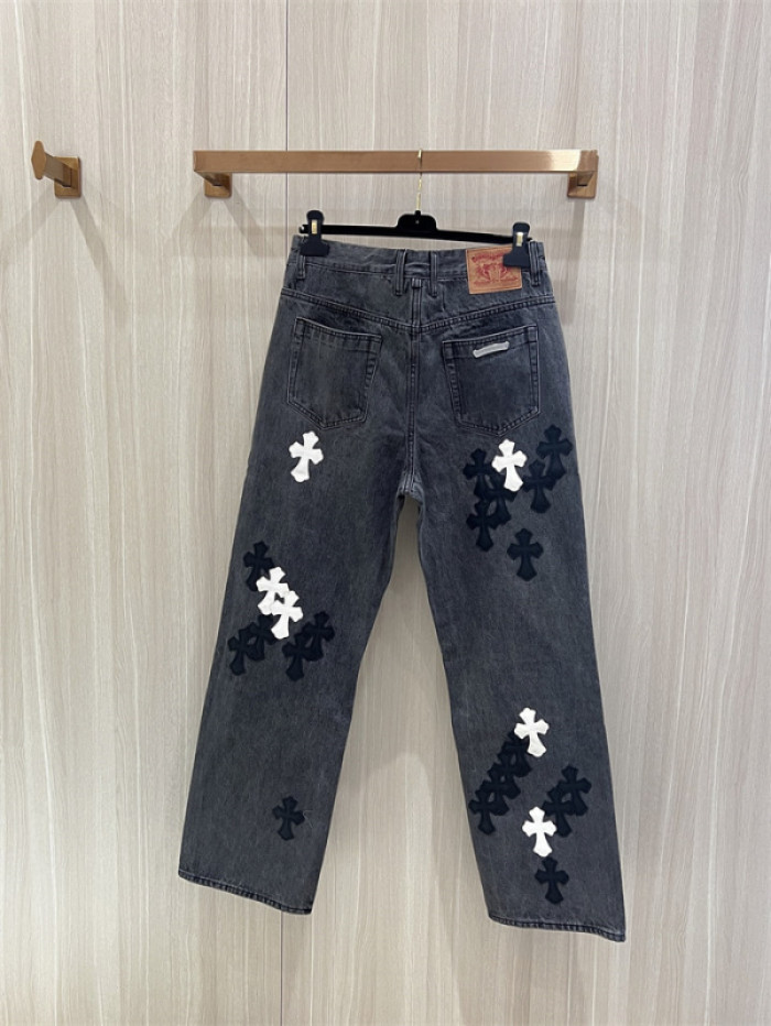 COPSHOE CLOTHES - CLO 04CH