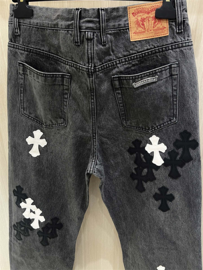 COPSHOE CLOTHES - CLO 04CH