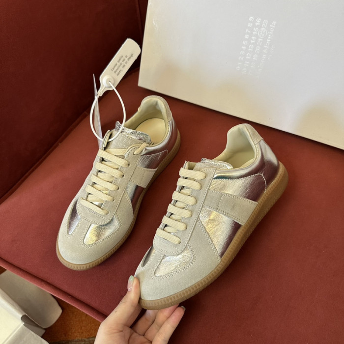 MM COPSHOE -MM14